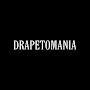 @drapetomania777