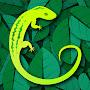 @Geckomayhem