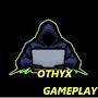 @othyxgaming