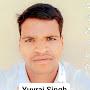 @yuvrajsingh-l5u