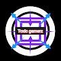 @Toxicgamerz-07-y9x