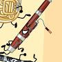 @bassoons_channel