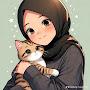 @Ahmedkarim81