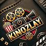 @KinoUzPlay