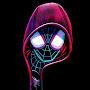 @SpiderTV-c6b