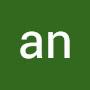 @an-oz8ih