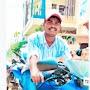 @SomarapuHareesh