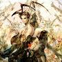 @VagrantStory-Matsuno-Yoshida