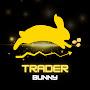 @thetraderbunny