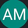 @AM22311