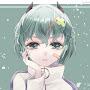 @一葉読みはいちよう