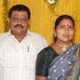 @kandaiyankrishnamoorthy2846