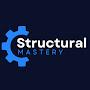 @StructuralMastery