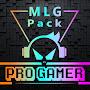 @majorleaguegamingpack828