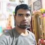 @Mukeshkumar-bt7os