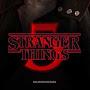 @Strangerthings5-t2r