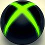 @gamepassgamer3755