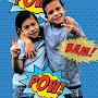 @aventurasconmibrother4362