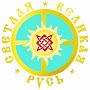 @Олег-ф1ы9у