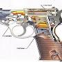 @armalite5.56