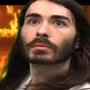 @DefenderOfVirginity