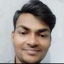 @ShailendraKumar-lf2zf