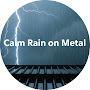 @CalmRainonMetal