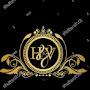 @Haryanvi_heart_music