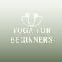 @YogaForBeginnersAPGStudio