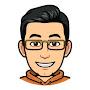 @SteveAtwal