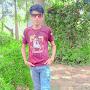 @GovindVishwakarma-uw2bn