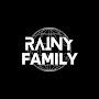 @therainyfamily