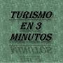 @turismoen3minutos989