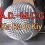 @A.D.-M.C.G.-karaokiy