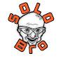 @solobrouk