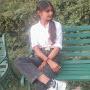 @SapnaChauhan-t8x