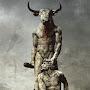 @minotaur_mu