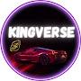 @KingVerseEditz