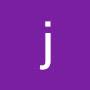 @jazzadn