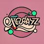 @OnePlayz