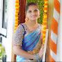 @srividyagangireddy