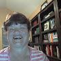 @sherryruddell3588