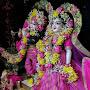@manishachouhan1491