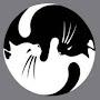 @feelinghealingfrequences7179