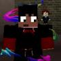 @syadddadtheanimation5200