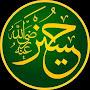 @ashadafridikhan9424