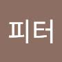 @kppp606060