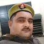 @rahultomar9606