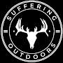 @SufferingOutdoors