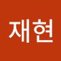 @김덕배-q4e
